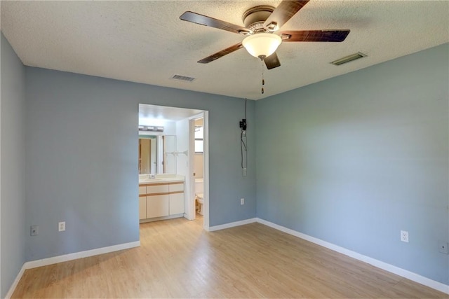 772 Breakwater Ter, Sebastian, FL 32958 - photo 15
