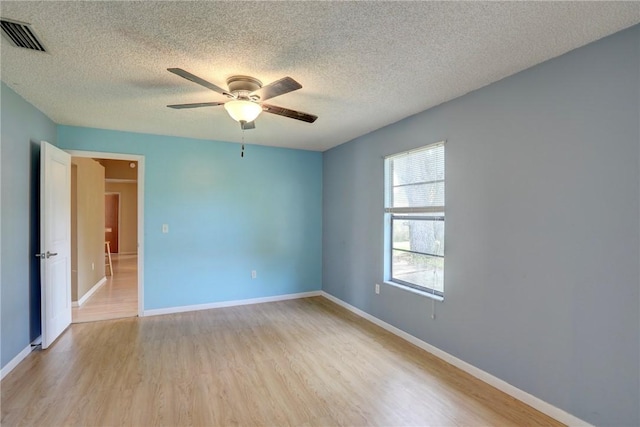 772 Breakwater Ter, Sebastian, FL 32958 - photo 16