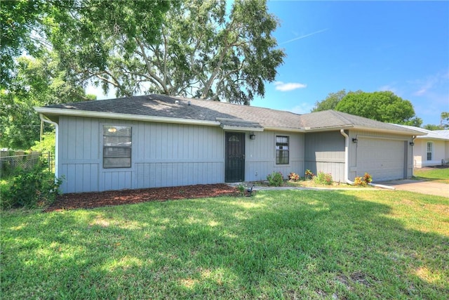 772 Breakwater Ter, Sebastian, FL 32958 - photo 2