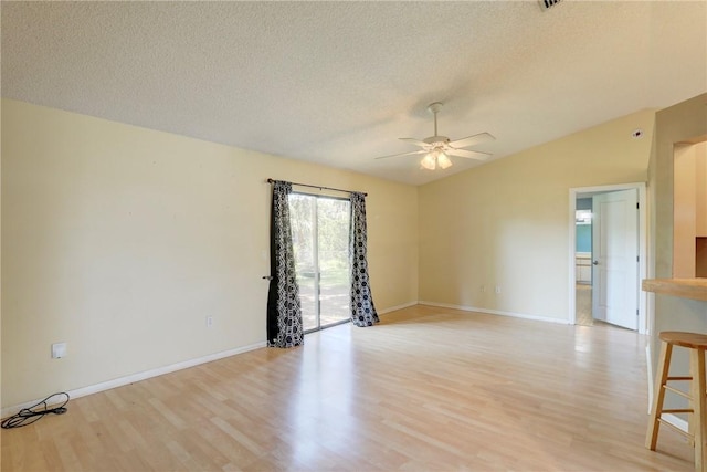 772 Breakwater Ter, Sebastian, FL 32958 - photo 8