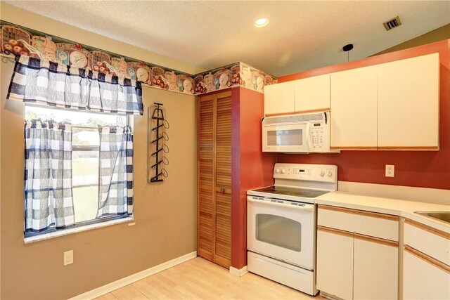 772 Breakwater Ter, Sebastian, FL 32958 - photo 12