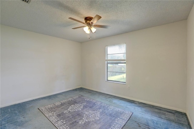 772 Breakwater Ter, Sebastian, FL 32958 - photo 21