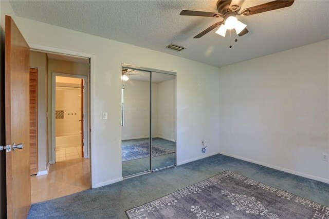 772 Breakwater Ter, Sebastian, FL 32958 - photo 22