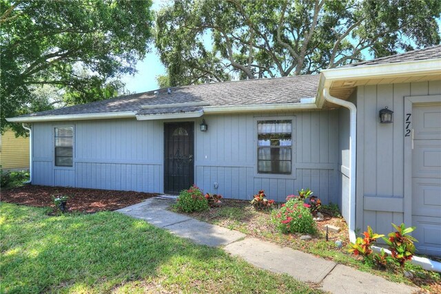 772 Breakwater Ter, Sebastian, FL 32958 - photo 7