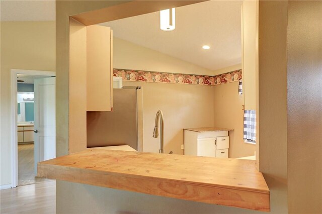 772 Breakwater Ter, Sebastian, FL 32958 - photo 11