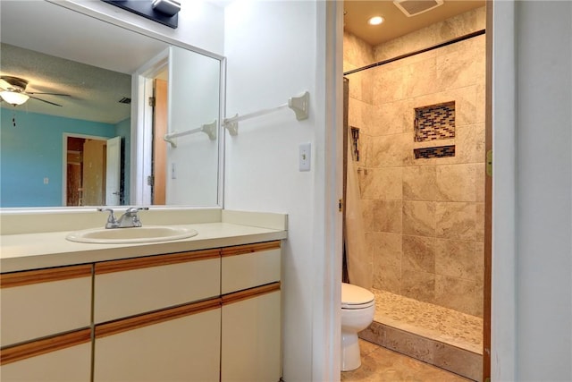 772 Breakwater Ter, Sebastian, FL 32958 - photo 17