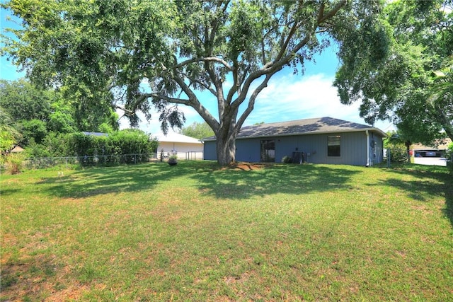 772 Breakwater Ter, Sebastian, FL 32958 - photo 5