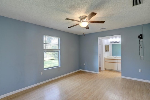 772 Breakwater Ter, Sebastian, FL 32958 - photo 14