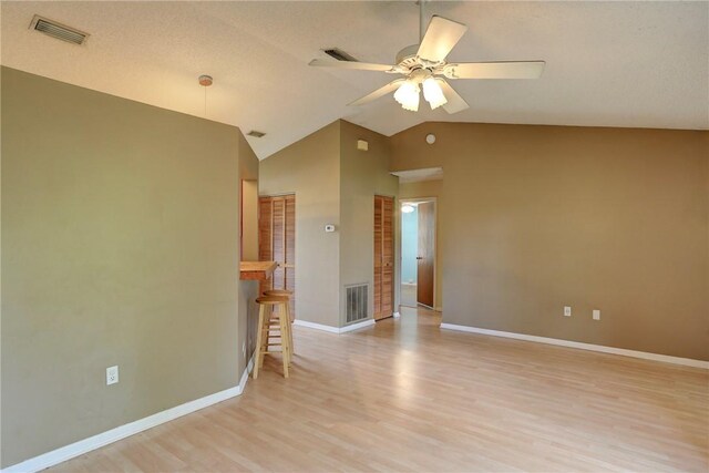 772 Breakwater Ter, Sebastian, FL 32958 - photo 9