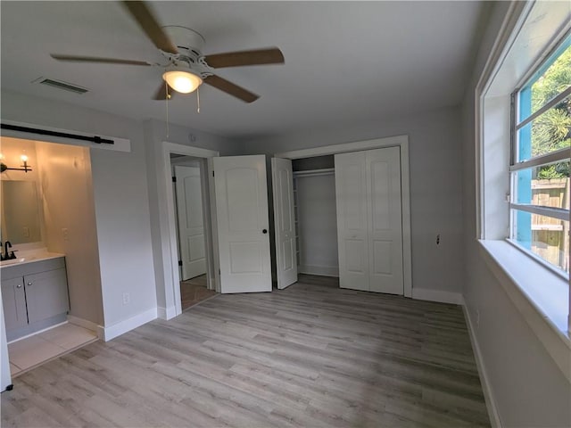 385 35th Ave, Vero Beach, FL 32968 - photo 7