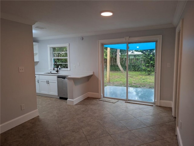 385 35th Ave, Vero Beach, FL 32968 - photo 5