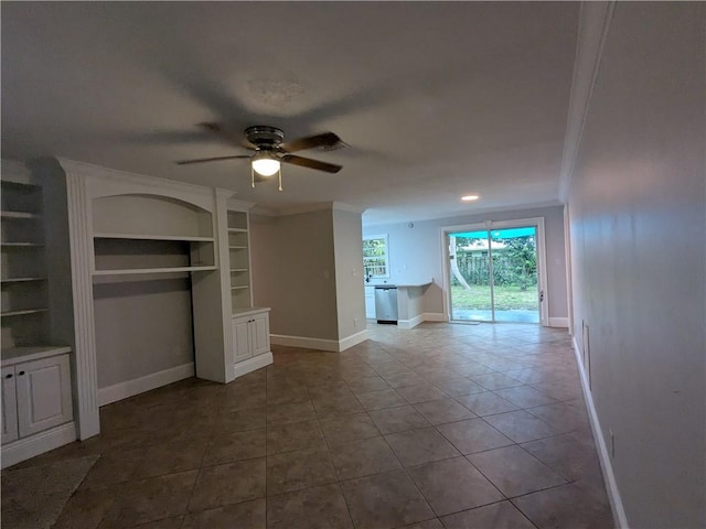 385 35th Ave, Vero Beach, FL 32968 - photo 3