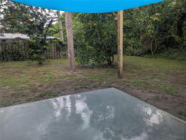 385 35th Ave, Vero Beach, FL 32968 - photo 15