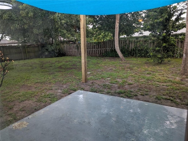 385 35th Ave, Vero Beach, FL 32968 - photo 17