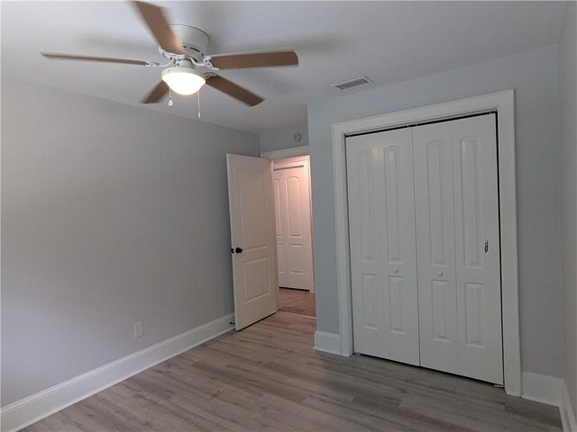 385 35th Ave, Vero Beach, FL 32968 - photo 13