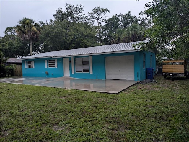 385 35th Ave, Vero Beach, FL 32968 - photo 1