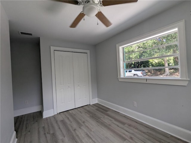 385 35th Ave, Vero Beach, FL 32968 - photo 10