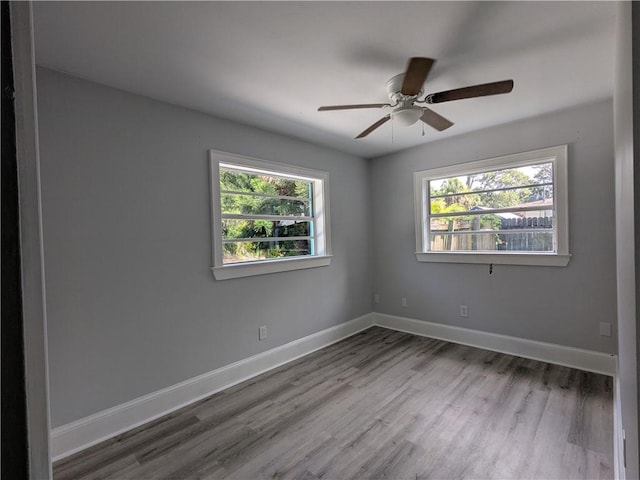 385 35th Ave, Vero Beach, FL 32968 - photo 9