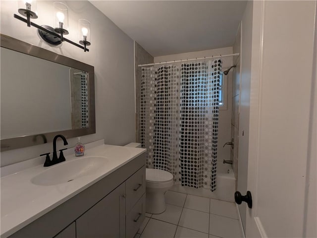 385 35th Ave, Vero Beach, FL 32968 - photo 11