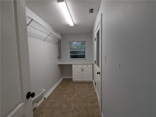 385 35th Ave, Vero Beach, FL 32968 - photo 14