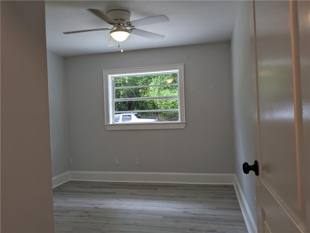 385 35th Ave, Vero Beach, FL 32968 - photo 12