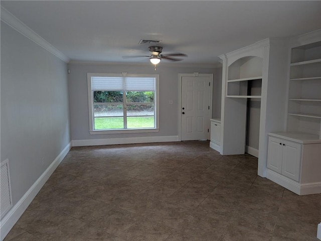 385 35th Ave, Vero Beach, FL 32968 - photo 4