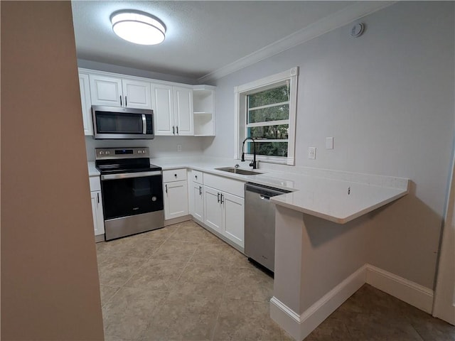 385 35th Ave, Vero Beach, FL 32968 - photo 6