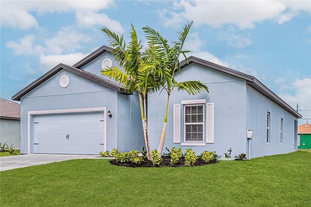 7926 105th Ave, Vero Beach, FL 32967 - photo 2