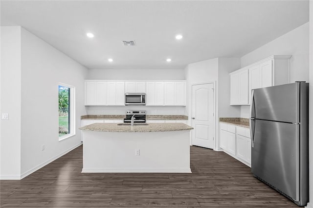 7926 105th Ave, Vero Beach, FL 32967 - photo 6