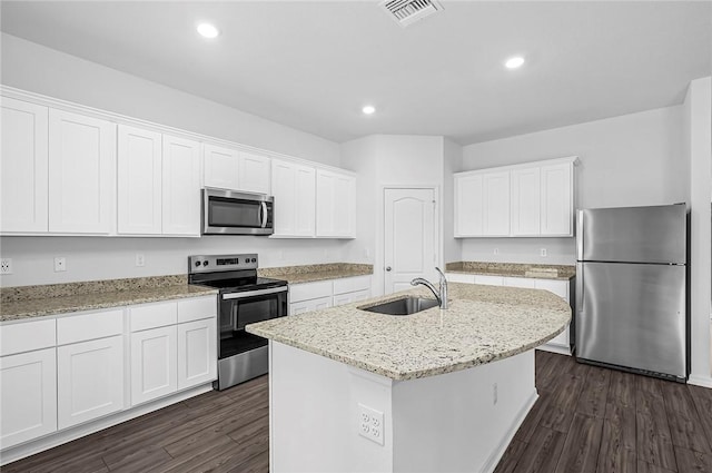 7926 105th Ave, Vero Beach, FL 32967 - photo 7