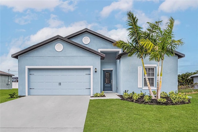 7926 105th Ave, Vero Beach, FL 32967 - photo 1
