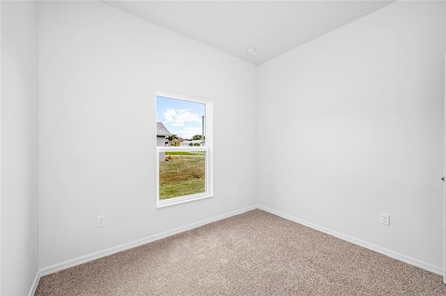 7926 105th Ave, Vero Beach, FL 32967 - photo 15