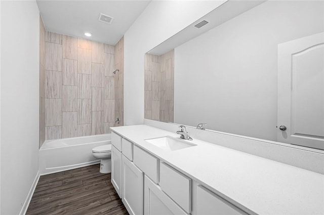 7926 105th Ave, Vero Beach, FL 32967 - photo 17
