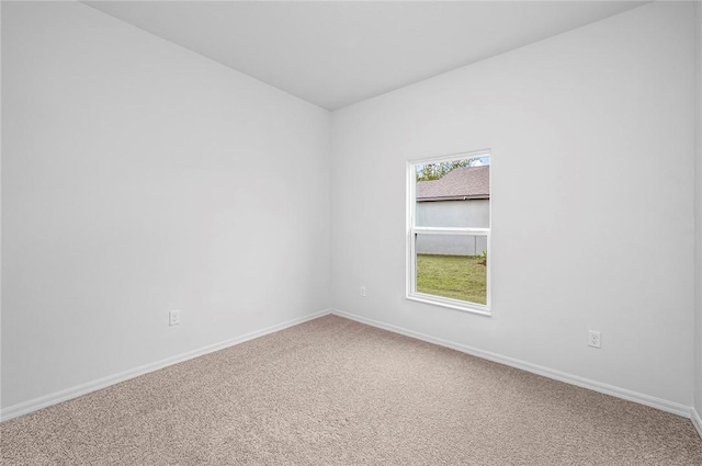 7926 105th Ave, Vero Beach, FL 32967 - photo 16
