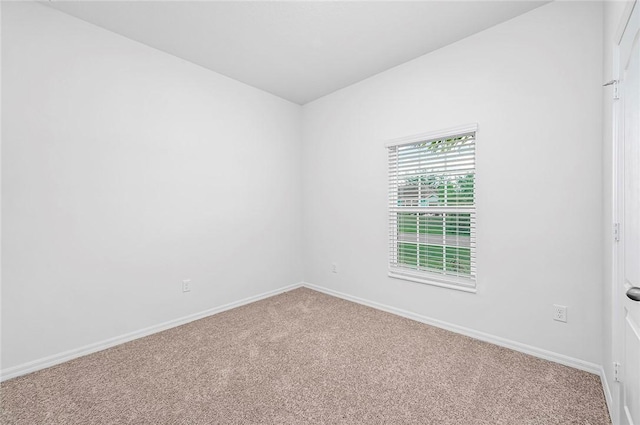 7926 105th Ave, Vero Beach, FL 32967 - photo 14