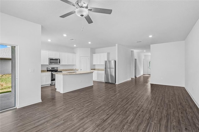 7926 105th Ave, Vero Beach, FL 32967 - photo 4