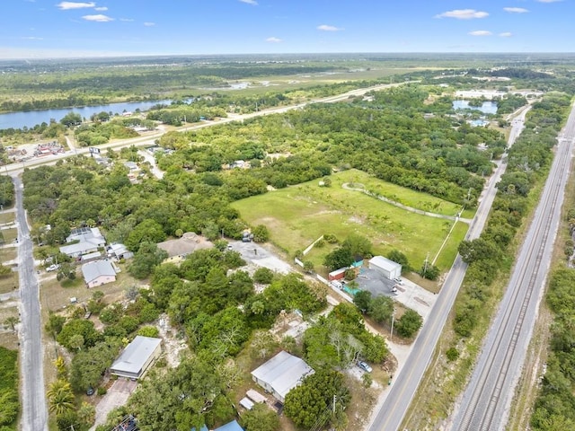 0 Balsa Rd, Fort Pierce, FL 34946