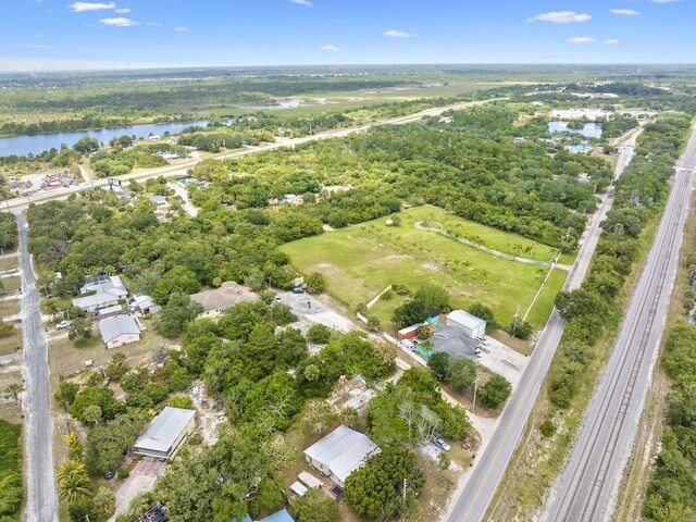 0 Balsa Rd, Fort Pierce, FL 34946 - photo 10
