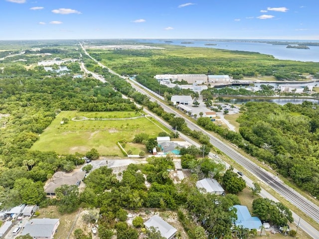 0 Balsa Rd, Fort Pierce, FL 34946