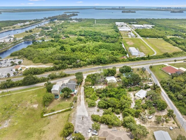 0 Balsa Rd, Fort Pierce, FL 34946