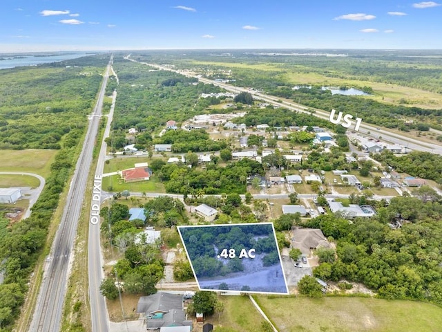 0 Balsa Rd, Fort Pierce, FL 34946