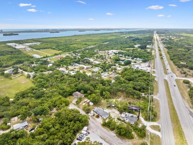 0 Balsa Rd, Fort Pierce, FL 34946 - photo 13