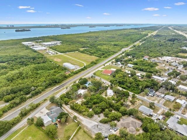 0 Balsa Rd, Fort Pierce, FL 34946