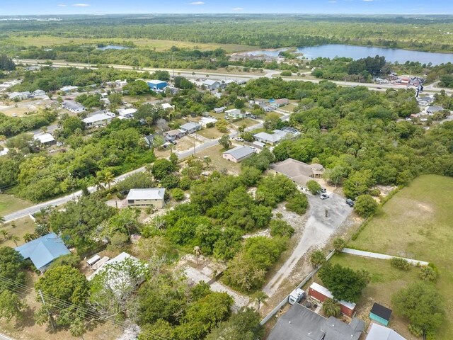0 Balsa Rd, Fort Pierce, FL 34946