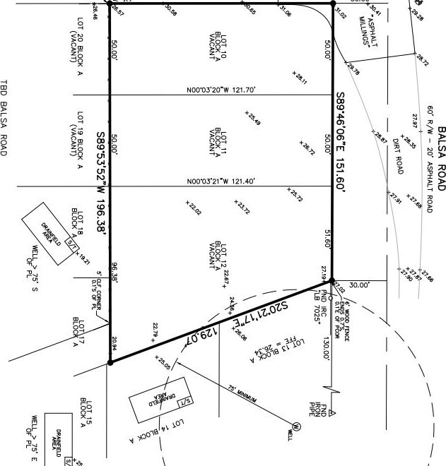 0 Balsa Rd, Fort Pierce, FL 34946 - photo 15