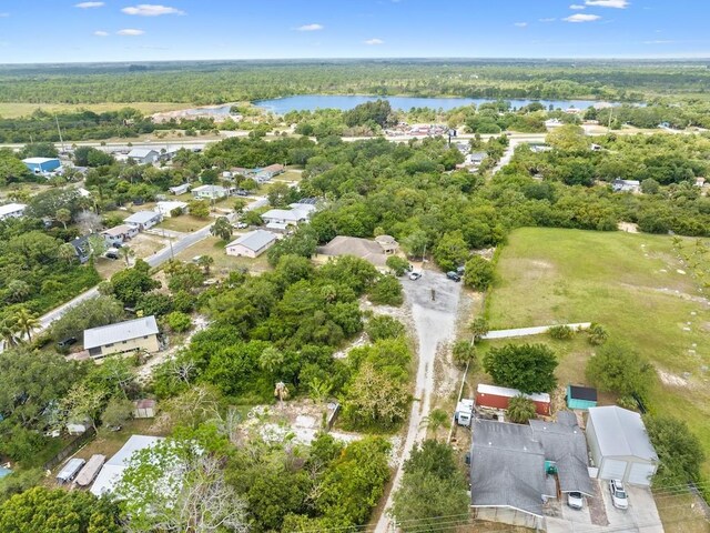 0 Balsa Rd, Fort Pierce, FL 34946