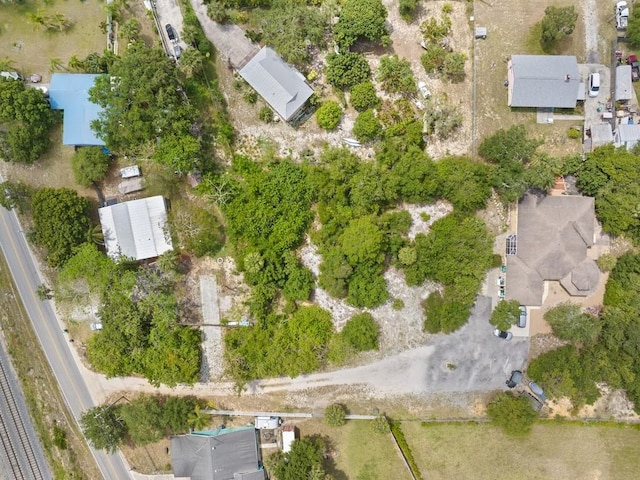 0 Balsa Rd, Fort Pierce, FL 34946