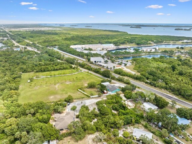 0 Balsa Rd, Fort Pierce, FL 34946