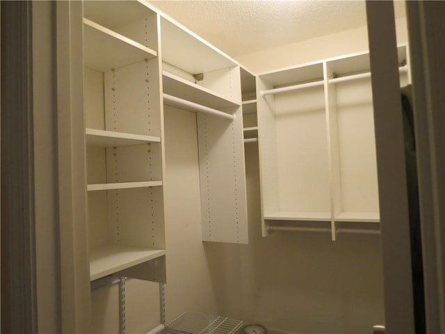 1801 Indian River Blvd Unit C1, Vero Beach, FL 32960 - view of spacious closet