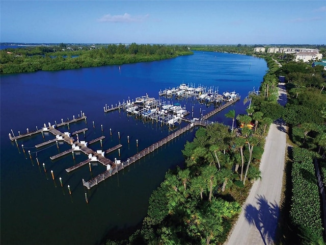 1541 Sabal Ct, Vero Beach, FL 32963 - photo 36